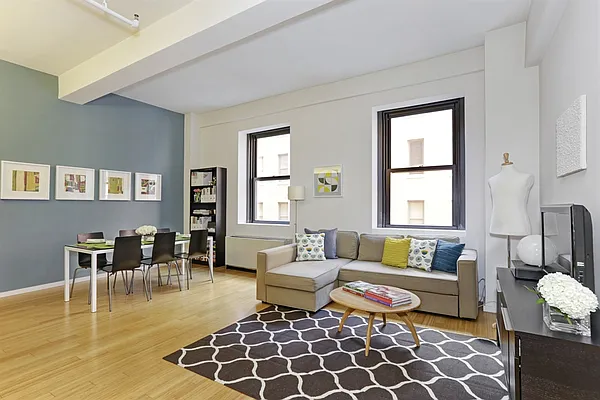 Sold by Corcoran | media 2