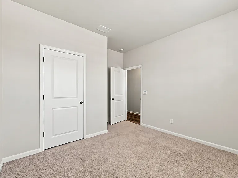 284 Long Beard Way — Photo 20