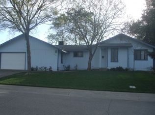 3606 Waynart Ct, Carmichael, CA