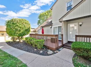 2 Spring Ct APT A, East Windsor, CT 06016