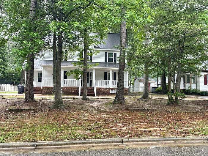 1st image of 3917 Crosswinds Dr
