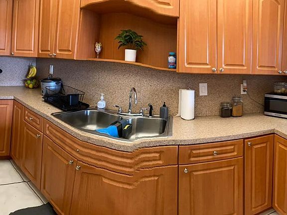 3rd image of 10090 NW 80th Ct APT 1255