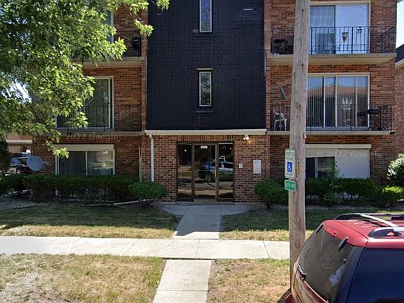 2nd image of 653 Chappel Ave #1A