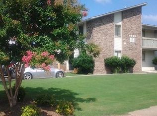 3598 Chasewood Dr SW #359811, Huntsville, AL 35805