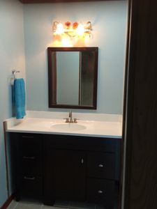 119 Coker St, Jones Creek, TX, 77541