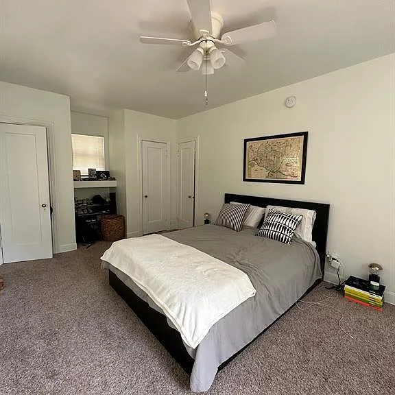 3303 Duval St #A — Photo 12