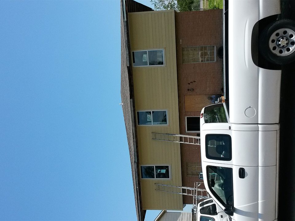 1st image of 4543 Francis Dr