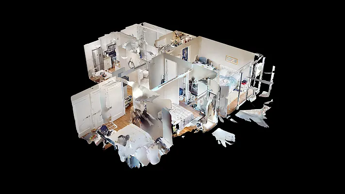 Rented by Bond New York | media 14