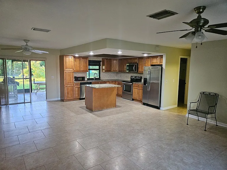 309 Tarpon Dr #A & B — Photo 6