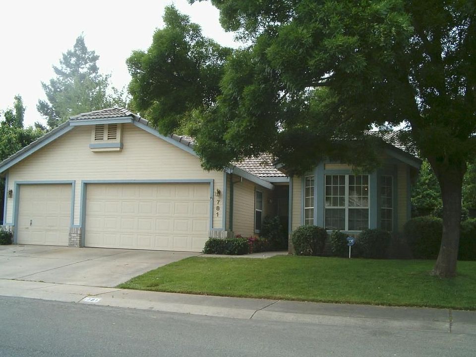 1st image of 781 Scirocco Dr