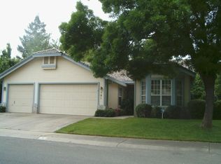 781 Scirocco Dr, Yuba City, CA