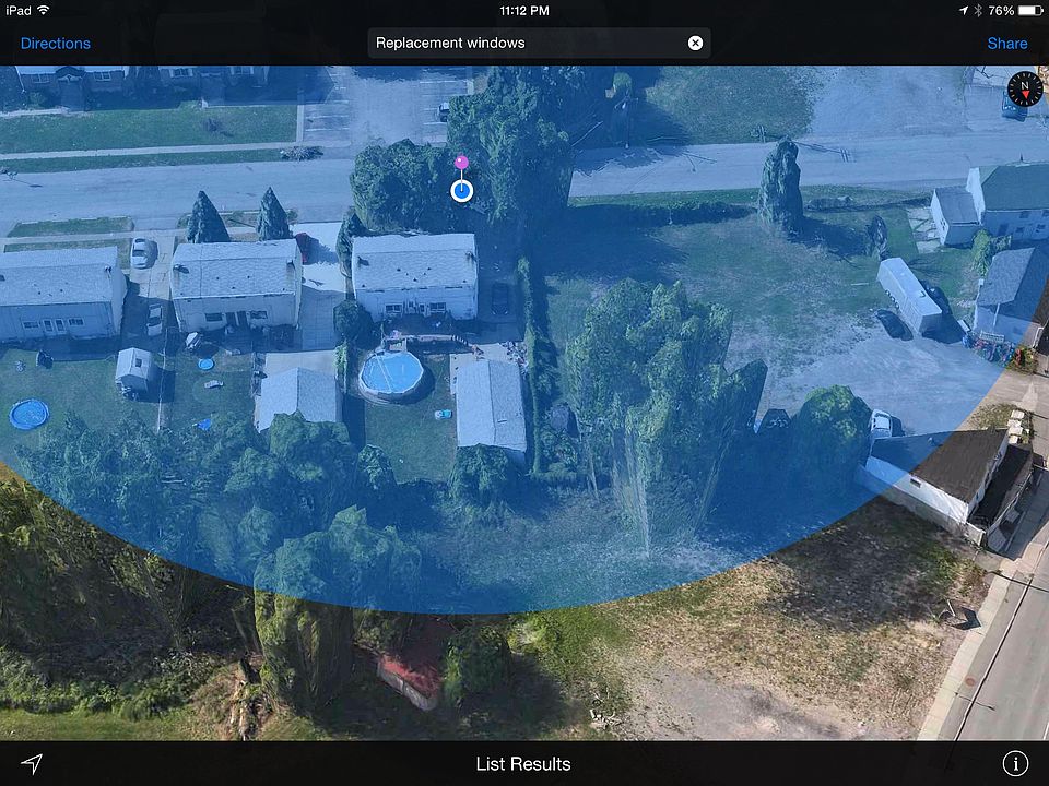 1st image of 24 Creekside Dr