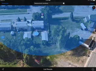 24 Creekside Dr, Cheektowaga, NY 14227