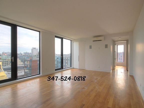 Copy of IMG_8161_2_3_tonemapped