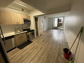 Rented by MySpaceNYC