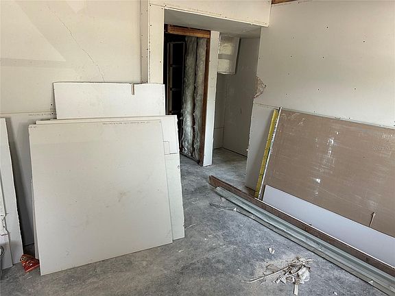 5th image of 1615R Stevensons Dr