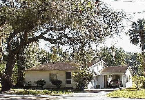 Main Photo