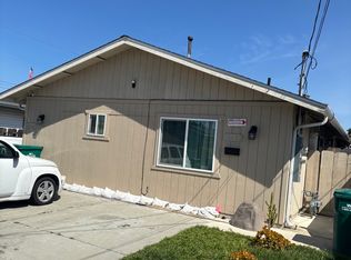 10423 Pomber St, Castroville, CA