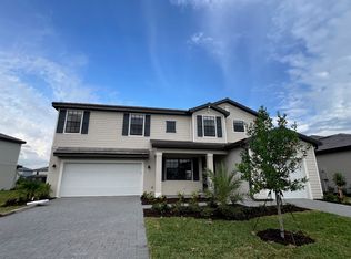 15158 Sea Salt Way, Bradenton, FL 34211