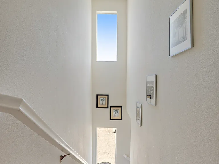 5640 Observation Ln — Photo 24