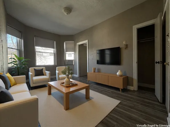 1870 Beacon St #3-10, Brookline, MA 02445