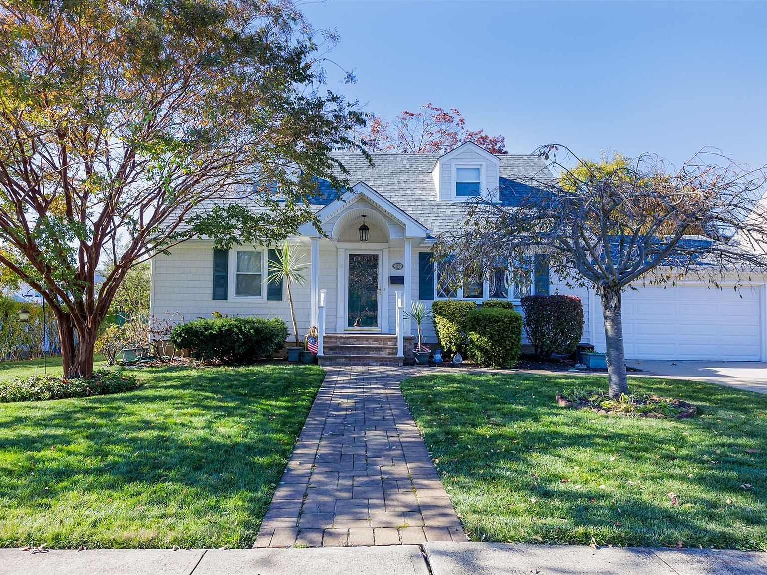 2220 Pine Street, Wantagh, NY 11793 Zillow