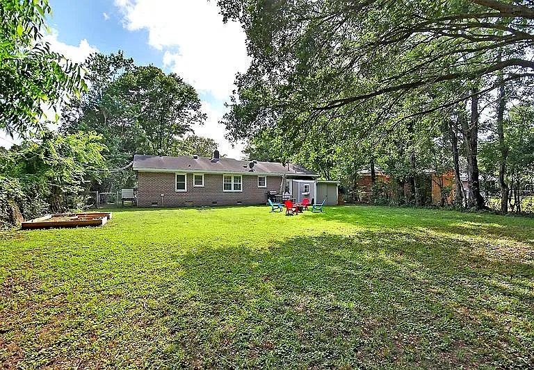 830 Dills Bluff Rd — Photo 30