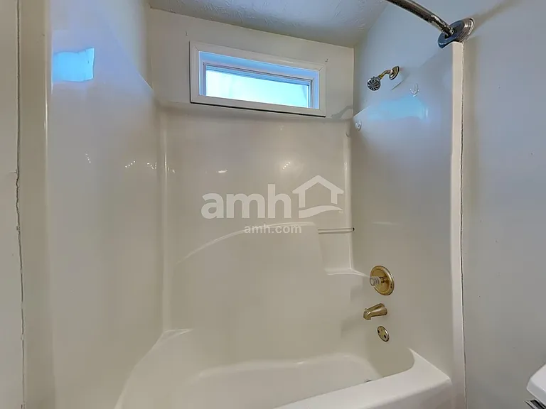 2180 Stoneoak Dr — Photo 20