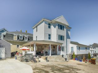 471-471 Division St #473, Fall River, MA 02721