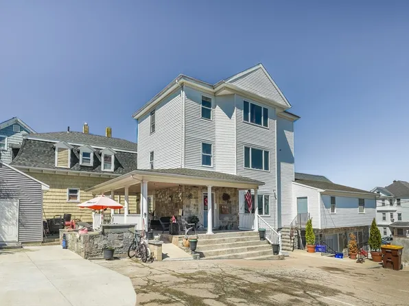 471-471 Division St #473, Fall River, MA 02721