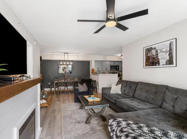 4041 SAN MARINO Boulevard #202, West Palm Beach, FL 33409