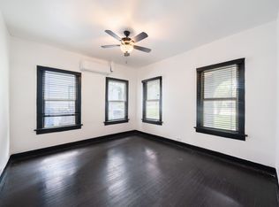 1307 Hicks Ave, San Antonio, TX 78210