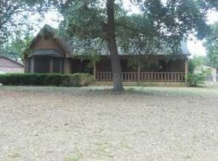 6850 Red Oak Dr, Theodore, AL 36582