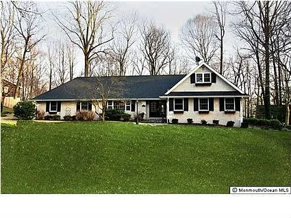 15 Tatum Dr photo 1