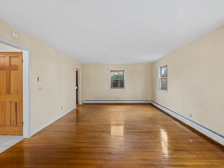 167 Wood Dale Dr — Photo 20