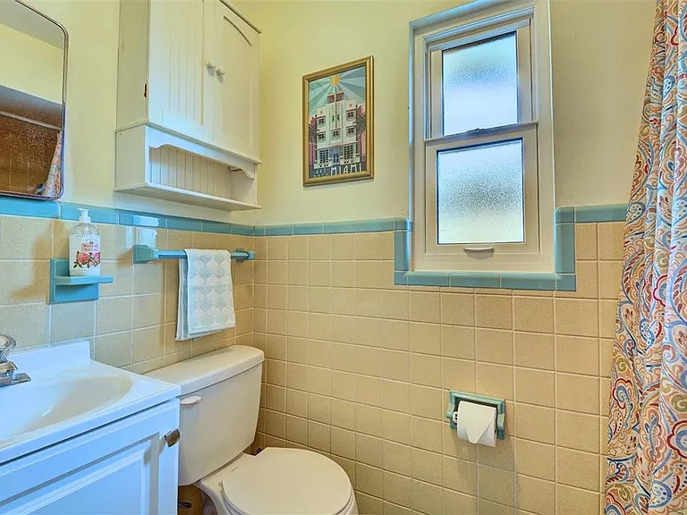 3605 Iroquois Ave — Photo 30