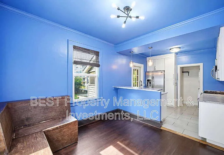 2208 Wilmore Dr — Photo 8