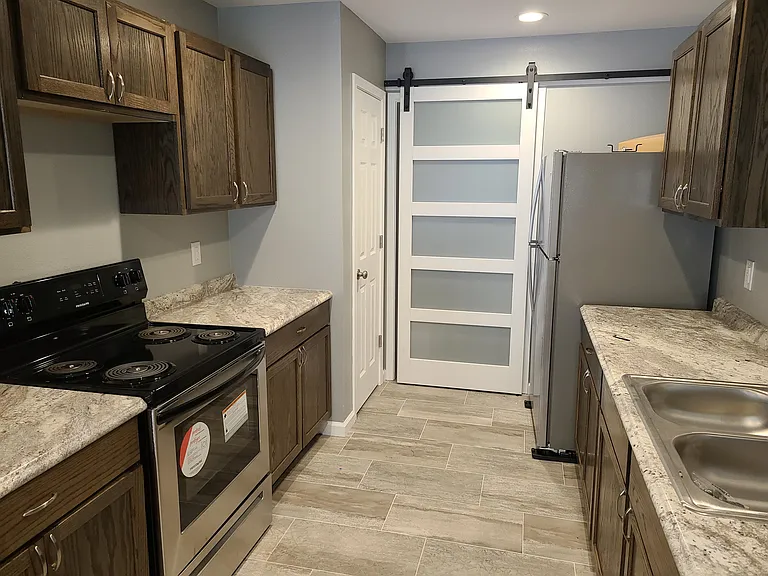 2125 Gasaway Rd #101 — Photo 24