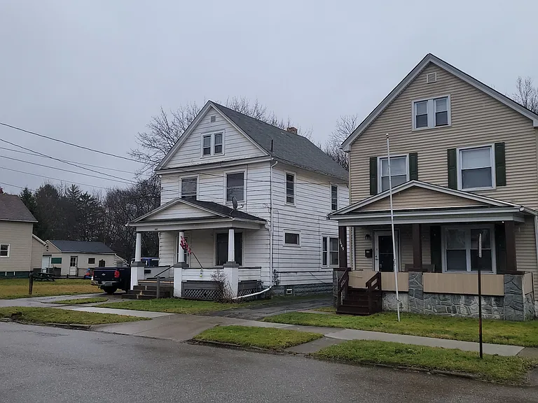 1647 Mayfield Ave — Photo 23