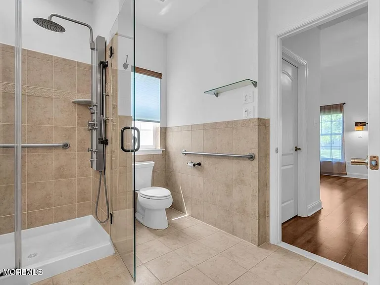 356 Grande Blvd — Photo 14