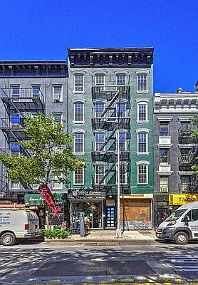 Rented by REAL New York | media 14