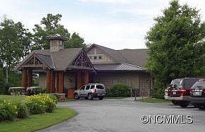 2nd image of 35 Center Rdg