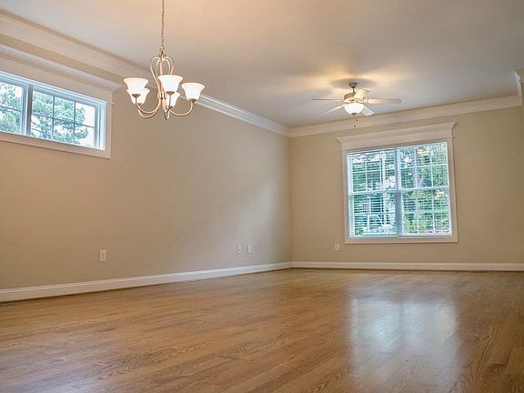 Awesome Hardwood Floors