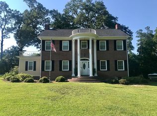 700 Williams St, Lake City, SC 29560