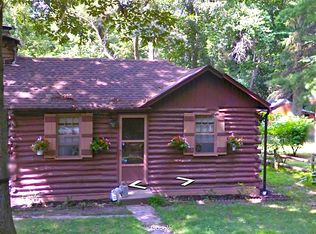 15 E Wood Ln, Mount Laurel, NJ 08054