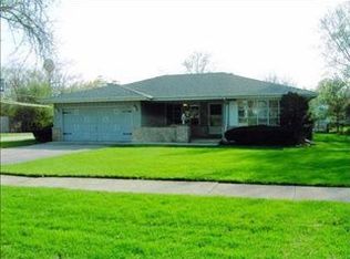 1620 Burning Trl, Wheaton, IL 60189