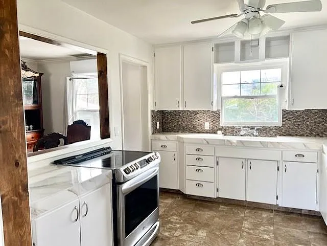 2 Mesa Dr — Photo 24