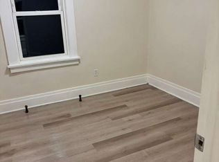 2423 Falls St APT 3, Niagara Falls, NY 14303