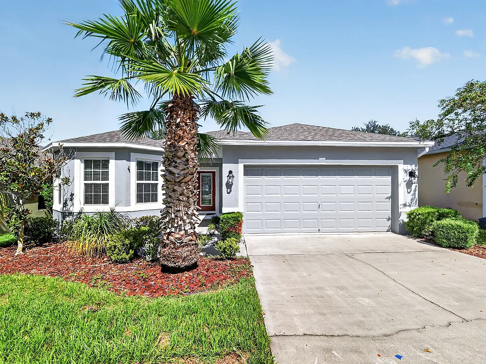 345 Red Kite Dr