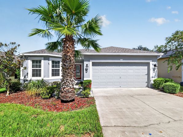 345 Red Kite Dr